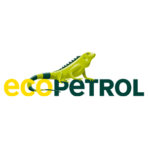 14. Ecopetrol