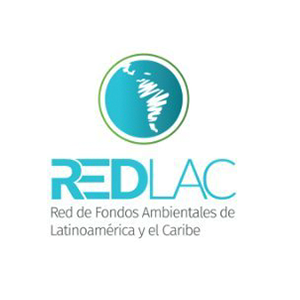 16. redLAC