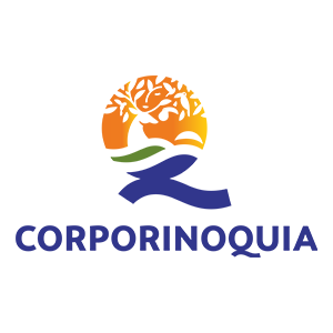 38. Corporinoquia