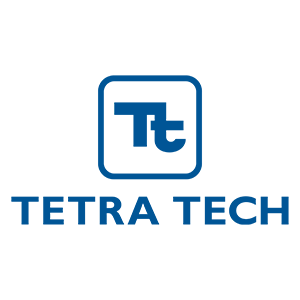 41. TETRA TECH