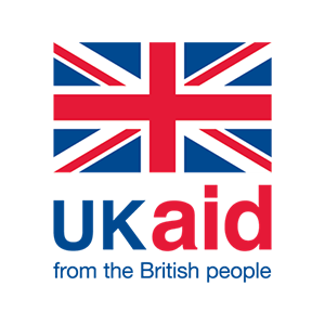 6. UKAID