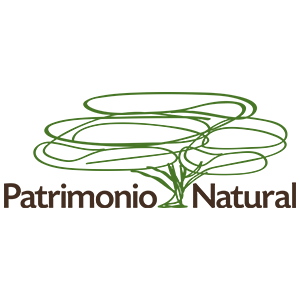 1. Patrimonio Natural