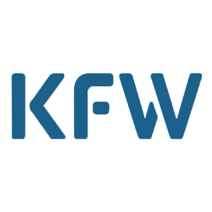 4. KFW