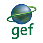 1. GEF