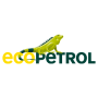 14. Ecopetrol