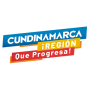 15. Gobernación de Cundinamarca