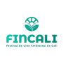 37. Fincali