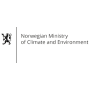 45. norwegian ministry of climate and environment